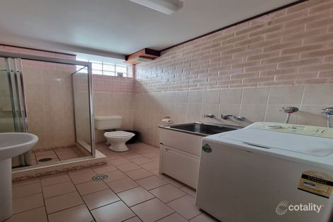 Property photo of 48 Skyline Crescent Crescent Head NSW 2440