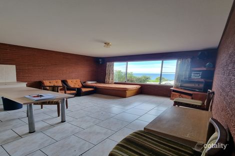 Property photo of 48 Skyline Crescent Crescent Head NSW 2440