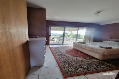 Property photo of 48 Skyline Crescent Crescent Head NSW 2440