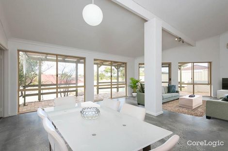 Property photo of 7 Upson Court Leeming WA 6149