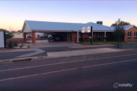 Property photo of 198-206 High Street Hillston NSW 2675