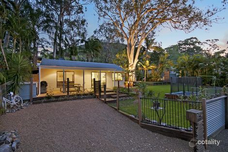 68 Toolga St, Mount Coolum, QLD 4573