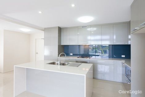 Property photo of 7/12 Fortitude Street Auchenflower QLD 4066