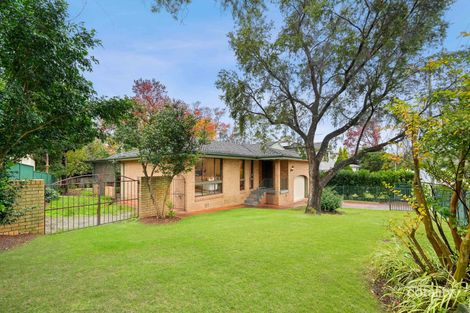 101 Jenkins Rd, Carlingford, NSW 2118