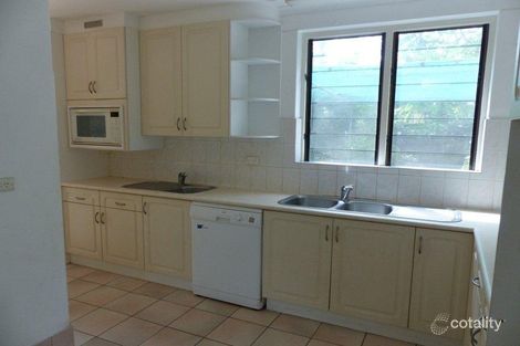 12 Harney St, Ludmilla, NT 0820