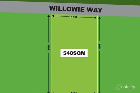 21 Willowie Way, Pleasure Point, NSW 2172