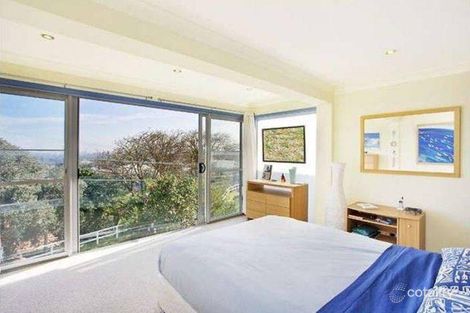 Property photo of 12 View Street Queens Park NSW 2022