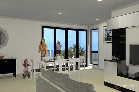 Property photo of 20 Second Avenue Blacktown NSW 2148