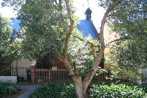 6 Ethel St, Erskineville, NSW 2043