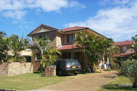 2/15 Barrett Dr, Lennox Head, NSW 2478