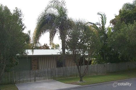 36 Pidgeon Dr, Deception Bay, QLD 4508