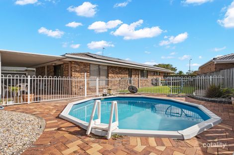 Property photo of 7 Sonama Court Burleigh Waters QLD 4220