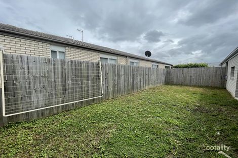 1/21 Mccallum St, Caboolture, QLD 4510