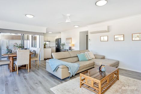Property photo of 27/1 Hinterland Drive Mudgeeraba QLD 4213