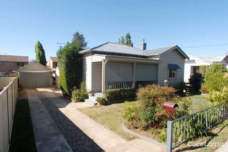 Property photo of 8 McIntosh Street Queanbeyan NSW 2620