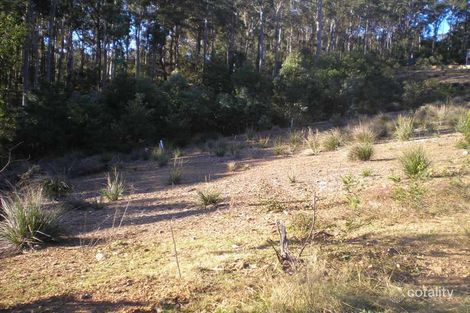 23 Broomfield Cres, Long Beach, NSW 2536