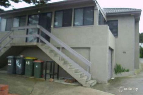 44 Robertson St, Port Kembla, NSW 2505