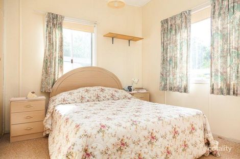 Property photo of 18 Birch Street Amity QLD 4183