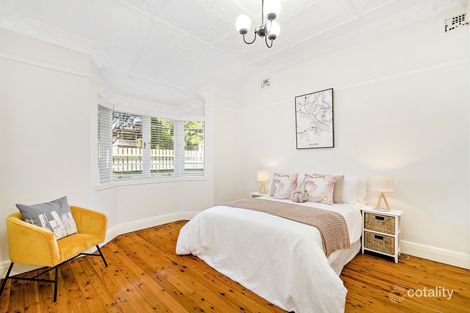 Property photo of 61 Holden Street Ashfield NSW 2131