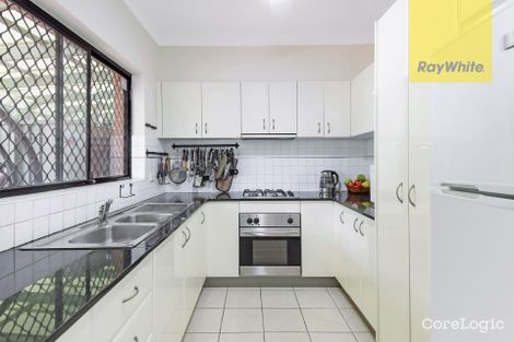 Property photo of 5/11 Brickfield Street North Parramatta NSW 2151