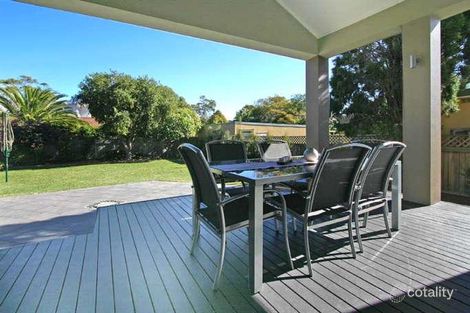 Property photo of 45 Coronation Avenue Cronulla NSW 2230