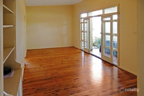 Property photo of 21 Wellington Street Umina Beach NSW 2257