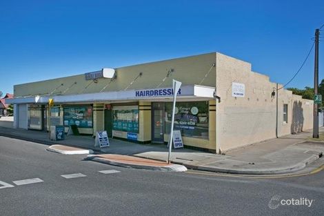 131 Fletcher Rd, Peterhead, SA 5016