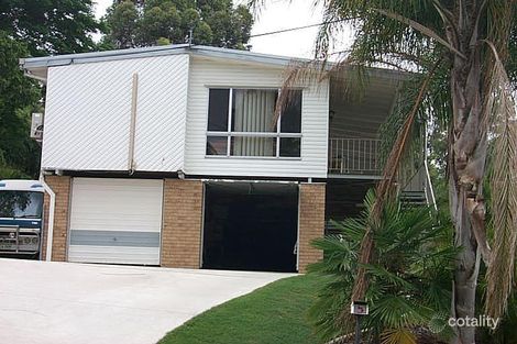 5 Sherwood Cres, Bellbird Park, QLD 4300