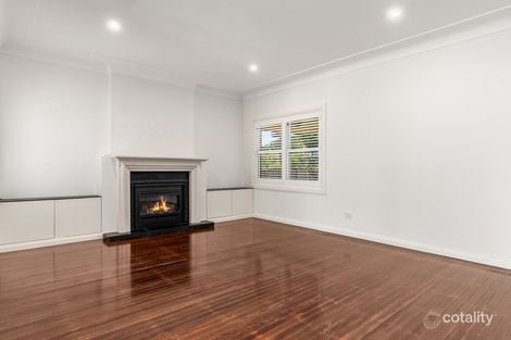 Property photo of 51 Bowral Road Mittagong NSW 2575