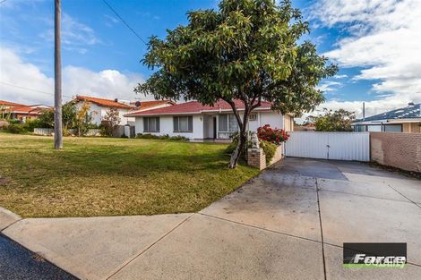 Property photo of 39 Tillinga Street Balcatta WA 6021