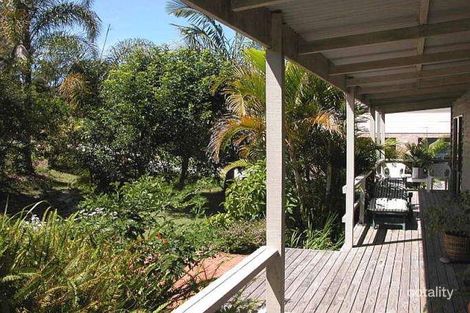 Property photo of 5 Charles Parry Street Crescent Head NSW 2440