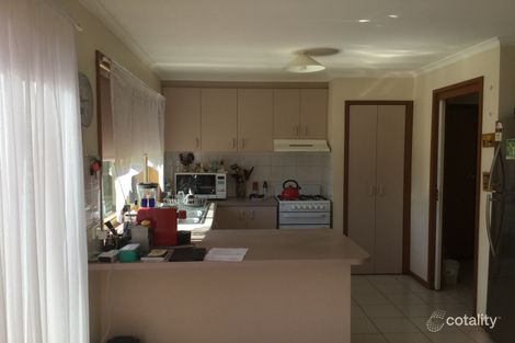 2 Helmer St, Mooroopna, VIC 3629