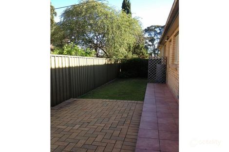 Property photo of 4/6 Delves Street Mortdale NSW 2223