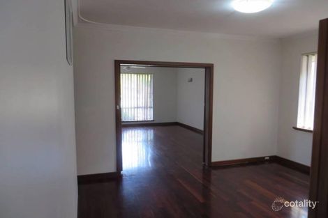 Property photo of 7B Waverley Place Dianella WA 6059