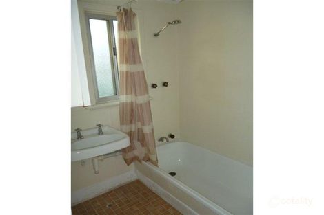 Property photo of 4 Cobham Street Katanning WA 6317