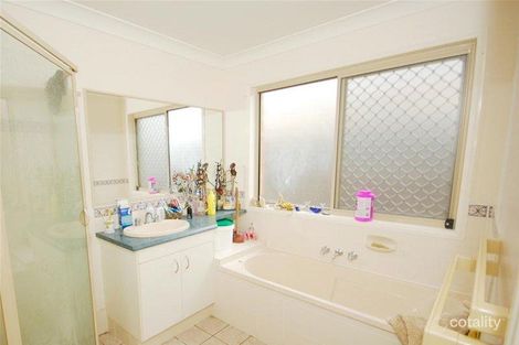 Property photo of 14 Horton Place Forest Lake QLD 4078