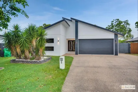 8 Pongamia Pde, Mount Low, QLD 4818