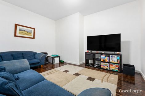 Property photo of 218/50 Macquarie Street Teneriffe QLD 4005