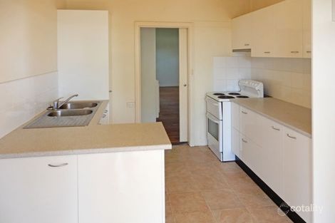 Property photo of 21 Wellington Street Umina Beach NSW 2257