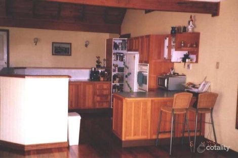 Property photo of 84C Haigh Avenue Belrose NSW 2085