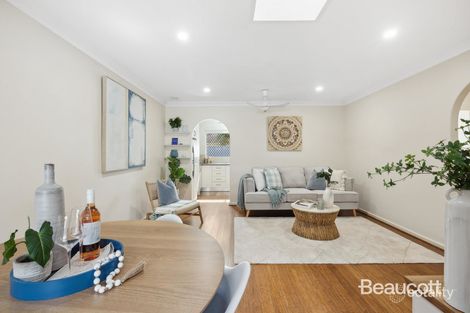 6/19-21 Caledonian Ave, Maylands, WA 6051