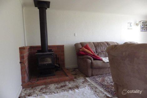 Property photo of 4 Giles Street Southend SA 5280