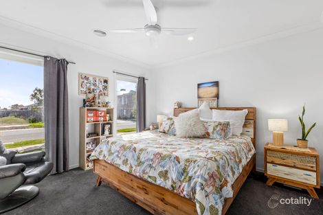 Property photo of 21 Prismatic Place Leopold VIC 3224