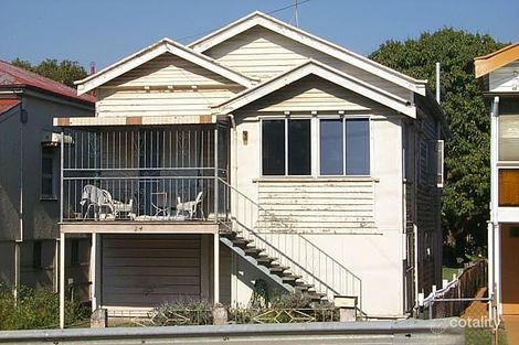 24 Balmoral St, Hawthorne, QLD 4171