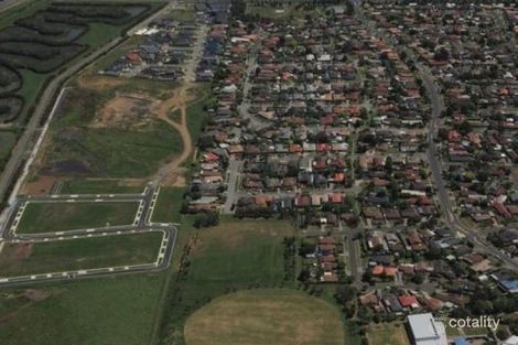 23 Feodora Cres, Narre Warren, VIC 3805