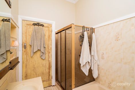 Property photo of 20 William Street Narrandera NSW 2700