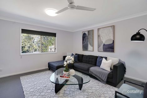 Property photo of 7 McLean Street Redbank Plains QLD 4301