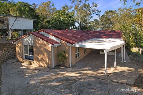 Property photo of 7 McLean Street Redbank Plains QLD 4301