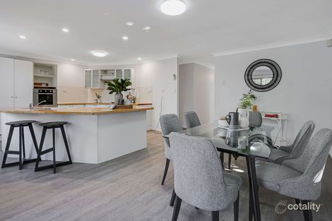 Property photo of 7 McLean Street Redbank Plains QLD 4301