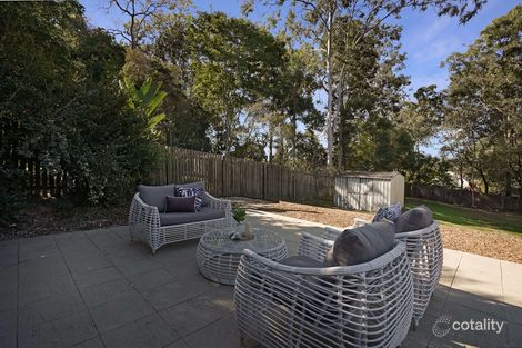 Property photo of 7 McLean Street Redbank Plains QLD 4301